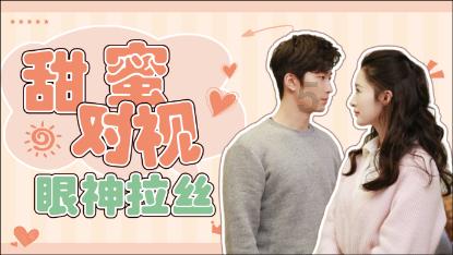 【两会早知道】湖南省十四届人大二次会议1月24日开幕