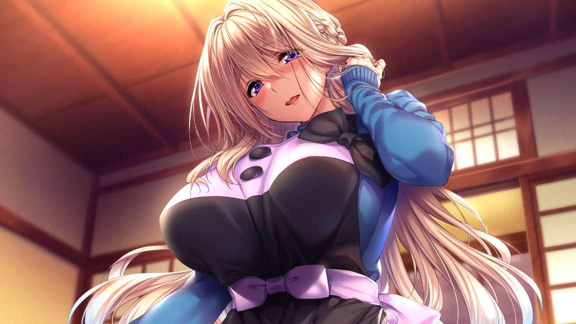 羞辱2