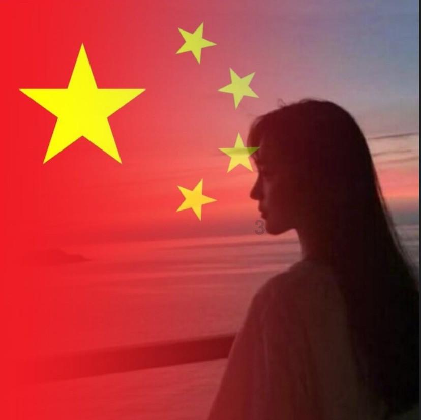 2023年中国国内金饰消费回升，总金额创历史新高