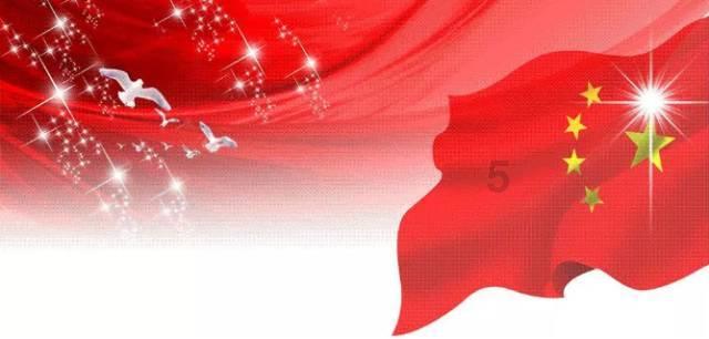拯救活力男孩