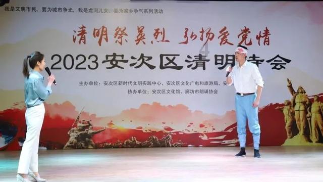 上海市政协委员、易居企业集团CEO丁祖昱：建议上海试点刚需楼盘先交房再办按揭