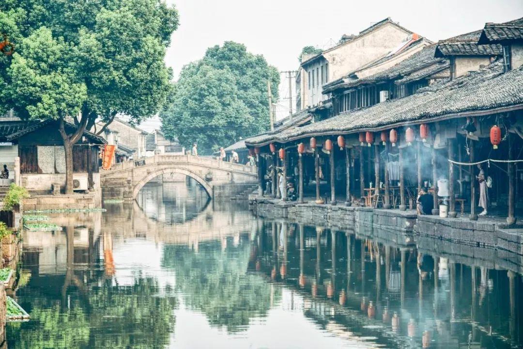 战斗机的反击